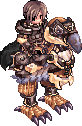 Character Image